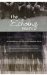 The Echoing Years : An Anthology of Contemporary Poetry and Translation from Canada and Ireland cover