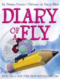 Diary of a Fly [Click for larger image]