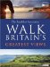 Walk Britain's Greatest Views