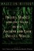 Prayer, Magic, and the Stars in the Ancient and Late Antique World cover