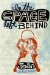  In the Space Left Behind
