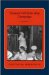 Truman's Whistle-Stop Campaign cover