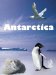 Antarctica cover