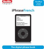Iphrase French [Click for larger image]