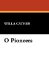 O Pioneers! cover