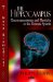 The Hippocampus : Neurotransmission and Plasticity in the Nervous System cover