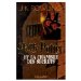  Harry Potter Et La Chambre Des Secrets
