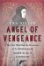  Angel of Vengeance: The 
