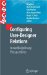 Configuring User-designer Relations : Interdisciplinary Perspectives cover