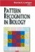 Pattern Recognition in Biology cover