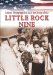 School Desegregation and the Story of the Little Rock Nine cover