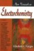 New Research on Electrochemistry cover