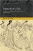 Singing for the Gods : Performances of Myth and Ritual in Archaic and Classical Greece cover