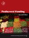  Postharvest Handling: A Systems Approach