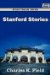 Stanford Stories : Tales of a Young University cover