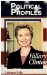 Hillary Clinton cover