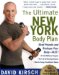 The Ultimate New York Body Plan