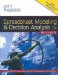 Spreadsheet Modeling & Decision Analysis : A Practical Introduction to Management Science cover