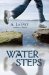 Water Steps cover