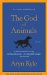 The God of Animals cover