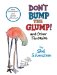 Don't Bump the Glump! : And Other Fantasies cover