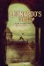 Leonardo's Shadow : Or, My Astonishing Life As Leonardo Da Vinci's Servant cover