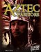 Aztec Warriors cover