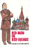 Red Men in Red Square [Click for larger image]
