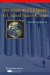 Transnational Litigation in United States Courts cover