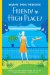 Friends in High Places cover