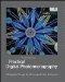 Practical Digital Photomicrography : Photography Through the Microscope for the Life Sciences cover