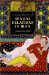 A Social History of Sexual Relations in Iran cover