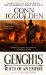  Genghis: Birth of an Empire