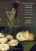 Plenti and Grase : Food and Drink in a Sixteenth-century Household cover