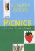 Picnics and Other Outdoor Feasts cover