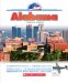Alabama cover
