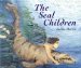 The Seal Children cover