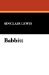 Babbitt cover