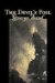 The Devil's Pool cover