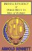 Mental Efficiency and Other Hints to Men and Women cover