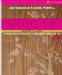 Good Sex 2.0 Leader's Guide : A Whole-person Approach to Teenage Sexuality and God cover
