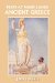 Peeps at Many Lands : Ancient Egypt cover