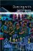 Dancing With Strangers : Stories from Africa, 1000 Headwords cover