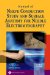 Manual Of Nerve Conduction Study And Surface Anatomy For Needle Electromyography cover
