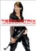  Terminatrix: The Sarah Palin Chronicles