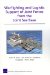 Warfighting and Logistic Support of Joint Forces from the Joint Sea Base cover