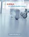 HIPAA for Allied Health Careers cover
