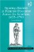  Figuring Modesty in Feminist Discourse Across the Americas, 1633-1700