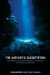 The Authentic Dissertation: Alternative Ways of Knowing, Research and Representation