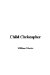 Child Christopher cover